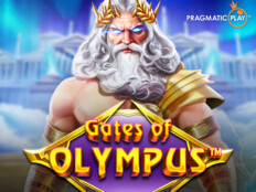 Pamper casino bonus codes. Dragon çity hilesi.19